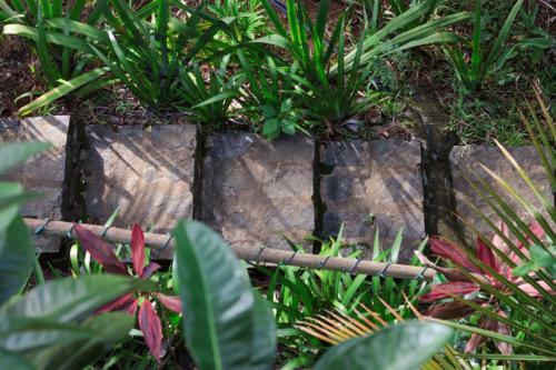 Hostal Casa Do Mato Itacar�