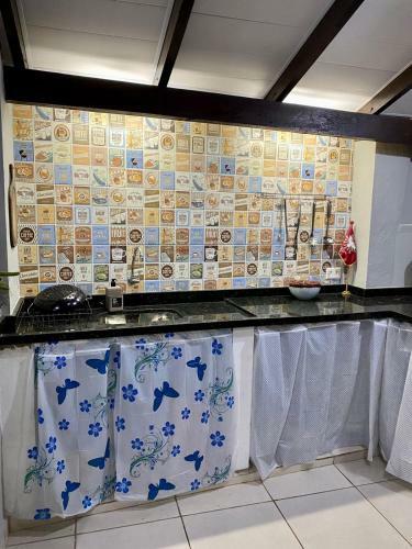 Casa Em Itanha�m - Belas Artes