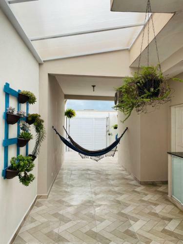Casa Em Itanha�m - Belas Artes