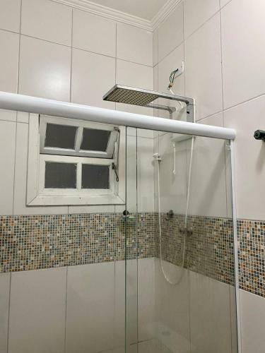 Casa Em Itanha�m - Belas Artes