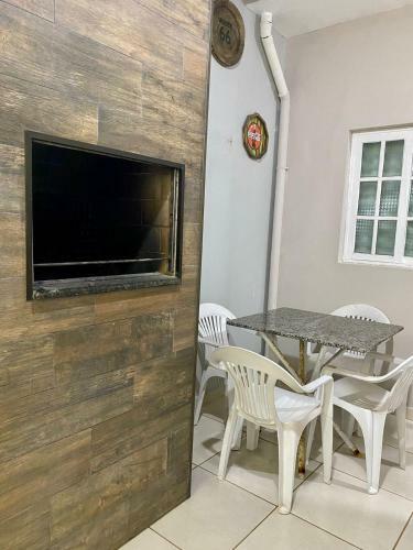 Casa Em Itanha�m - Belas Artes