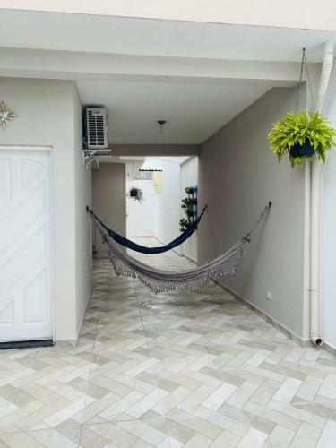 Casa Em Itanha�m - Belas Artes