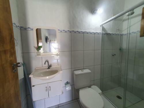 Hostal Su�tes Barlavento