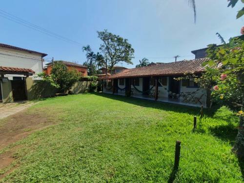 Hostal Su�tes Barlavento