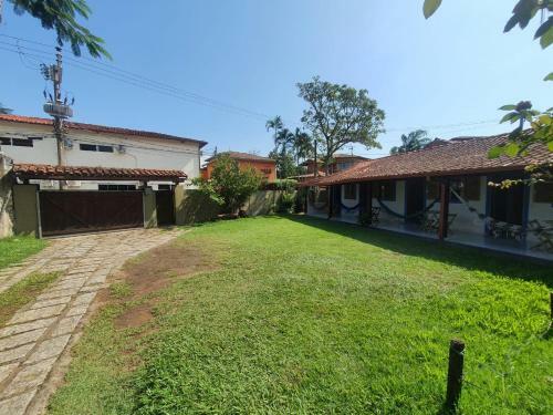 Hostal Su�tes Barlavento