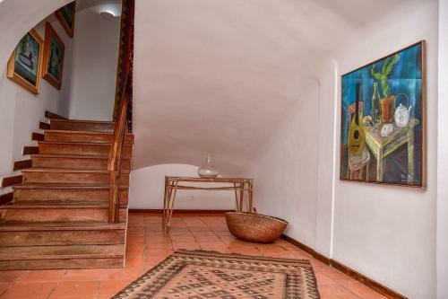 Casa Beira Mar Na Praia Da Enseada No Guaruja Sp