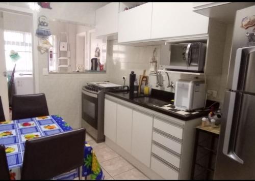 Apartamento Conde71