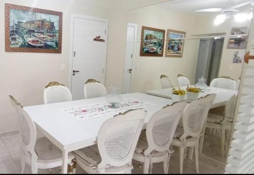 Apartamento Conde71