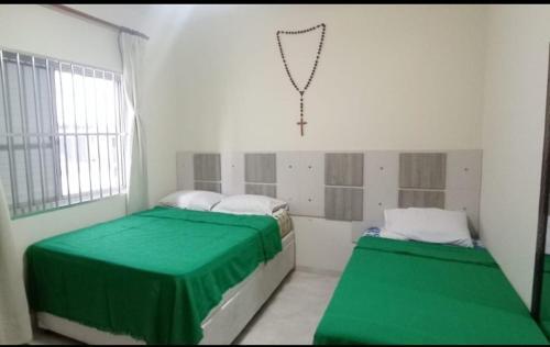 Apartamento Conde71