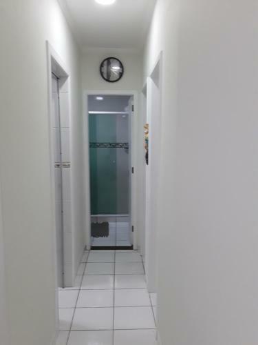 Apartamento Cantinho De F�rias