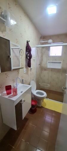 Apartamento Familiar Pr�ximo A Praia