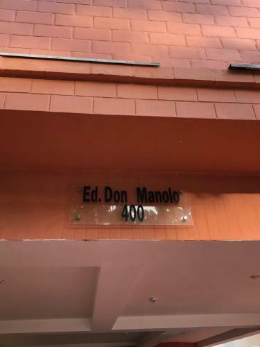 Apartamento Guaruj� Enseada