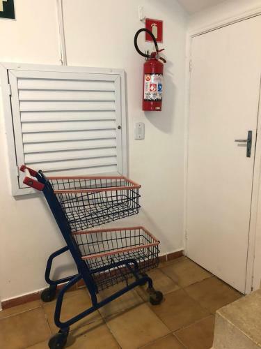 Apartamento Guaruj� Enseada