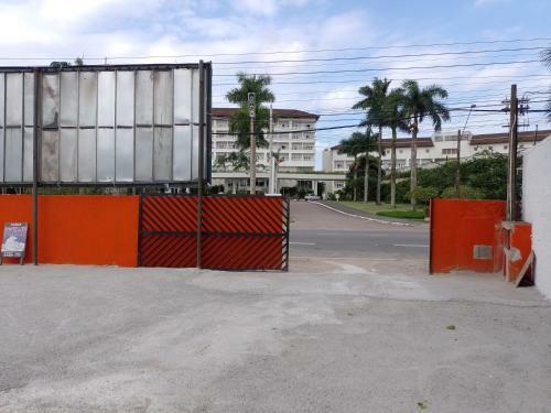 Hostal Pousada Praia Do Guaruj�