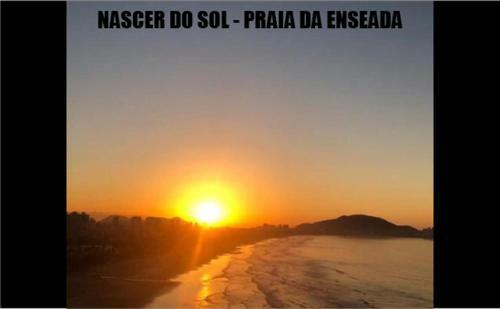 Enseada Su�tes