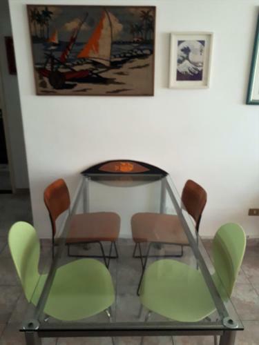 Apartamento Ap Design A 50 M Da Praia De Pitangueiras