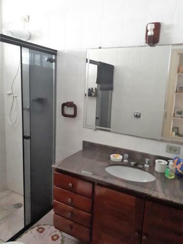 Apartamento Ap Design A 50 M Da Praia De Pitangueiras