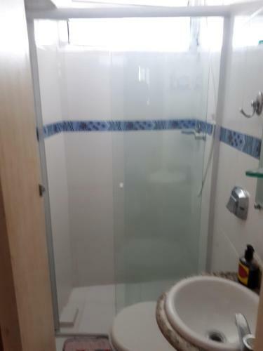 Apartamento Ap Design A 50 M Da Praia De Pitangueiras