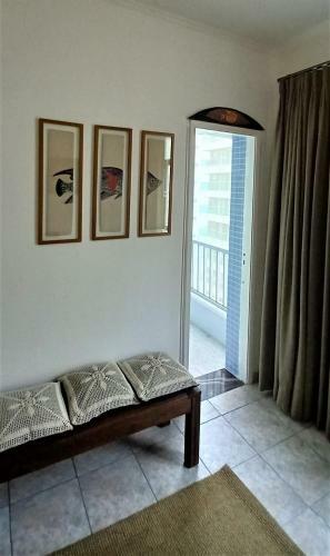 Apartamento Ap Design A 50 M Da Praia De Pitangueiras