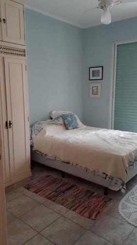 Apartamento Ap Design A 50 M Da Praia De Pitangueiras