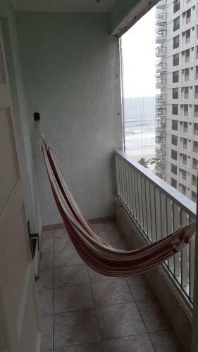 Apartamento Ap Design A 50 M Da Praia De Pitangueiras