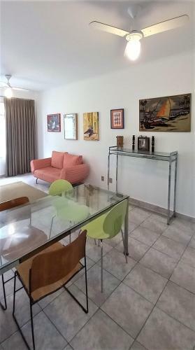 Apartamento Ap Design A 50 M Da Praia De Pitangueiras