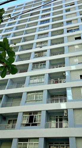 Apartamento Ap Design A 50 M Da Praia De Pitangueiras