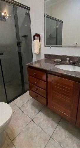 Apartamento Ap Design A 50 M Da Praia De Pitangueiras