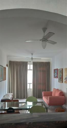 Apartamento Ap Design A 50 M Da Praia De Pitangueiras