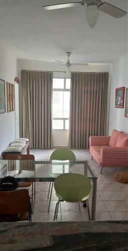 Apartamento Ap Design A 50 M Da Praia De Pitangueiras