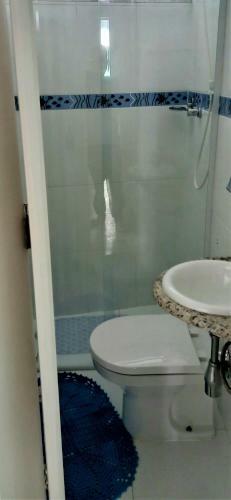 Apartamento Ap Design A 50 M Da Praia De Pitangueiras