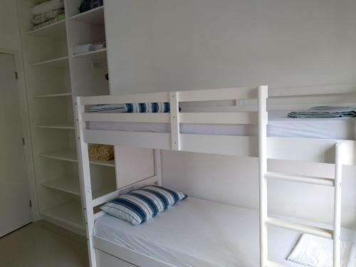 Apartamento Condominio Villas Do Campeche