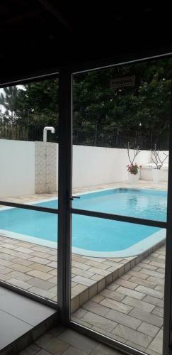 Apartamento Em Coqueiros
