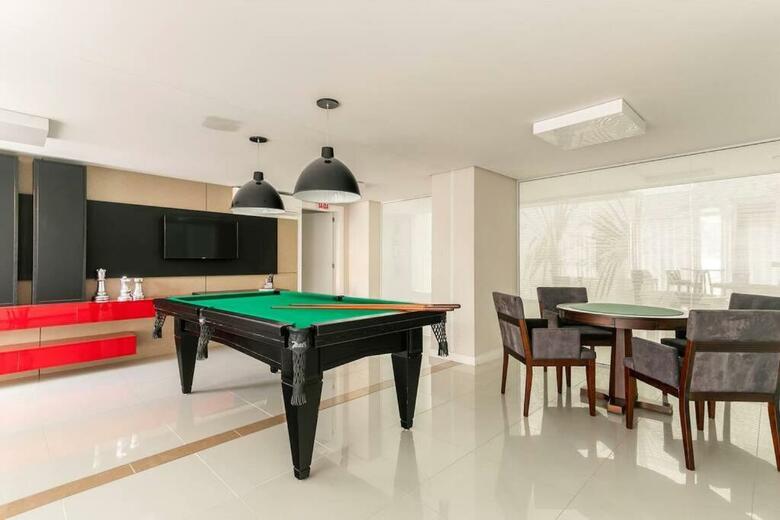 Apartamento Cobertura Jurer�