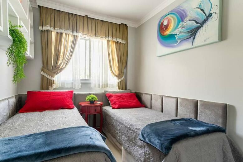 Apartamento Cobertura Jurer�