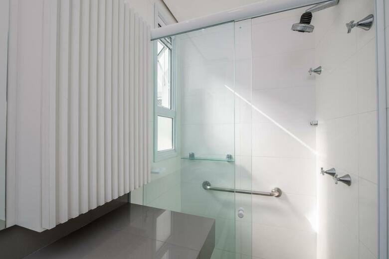 Apartamento Cobertura Jurer�