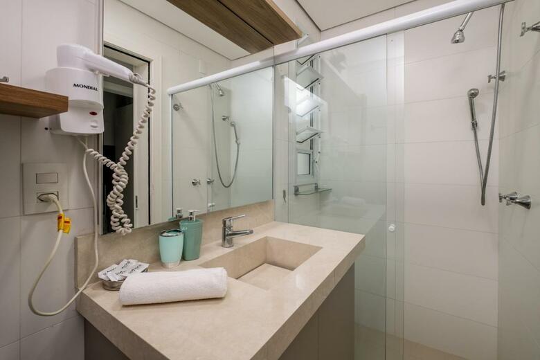 Apartamento Cobertura Jurer�
