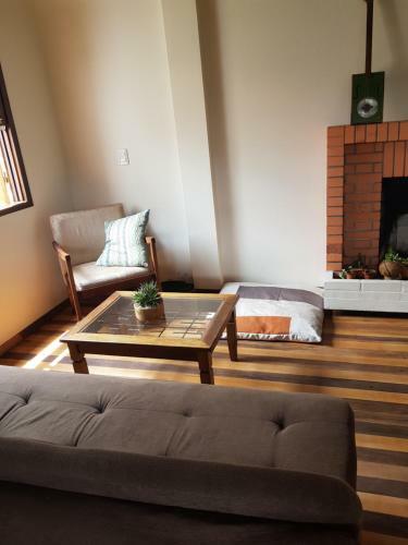 Bed & Breakfast Guia Da Gal�xia
