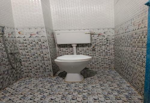 Hotel Royal King