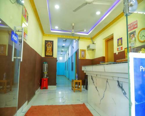 Hotel Royal King
