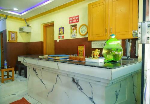 Hotel Royal King