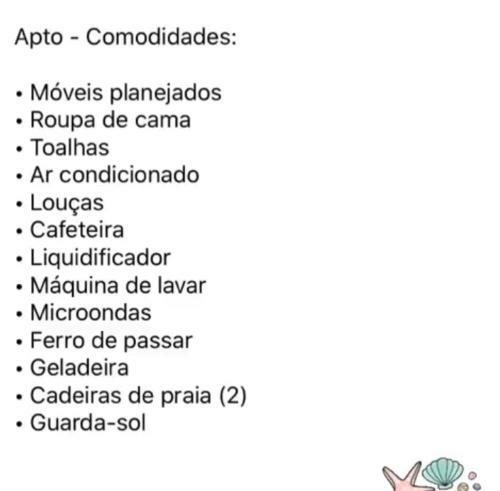 Apartamento Charmoso Apto Com Clima De Casa Em Canasvieiras