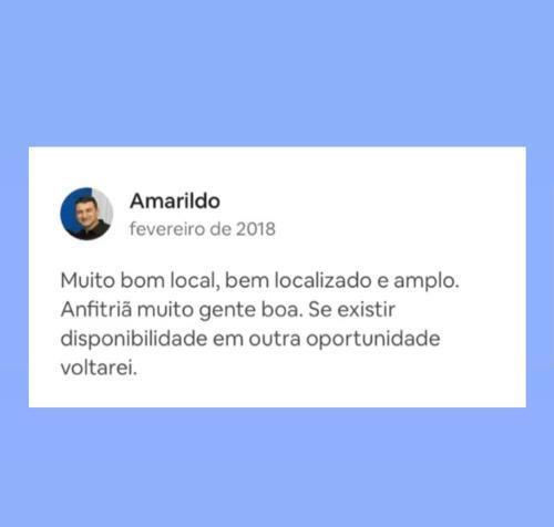 Apartamento Charmoso Apto Com Clima De Casa Em Canasvieiras