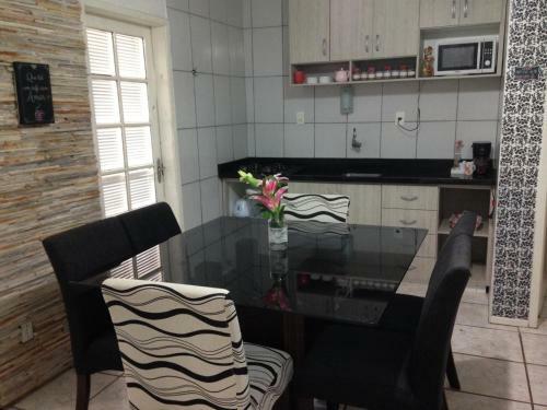 Apartamento Charmoso Apto Com Clima De Casa Em Canasvieiras