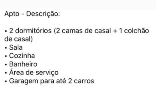 Apartamento Charmoso Apto Com Clima De Casa Em Canasvieiras