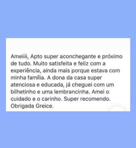 Apartamento Charmoso Apto Com Clima De Casa Em Canasvieiras
