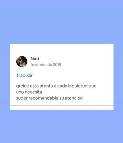 Apartamento Charmoso Apto Com Clima De Casa Em Canasvieiras