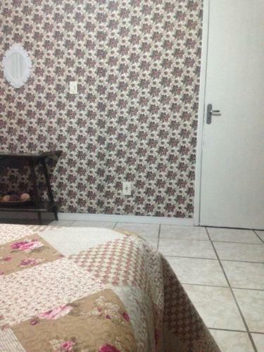 Apartamento Charmoso Apto Com Clima De Casa Em Canasvieiras