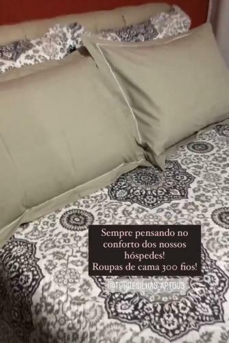 Apartamento Charmoso Apto Com Clima De Casa Em Canasvieiras
