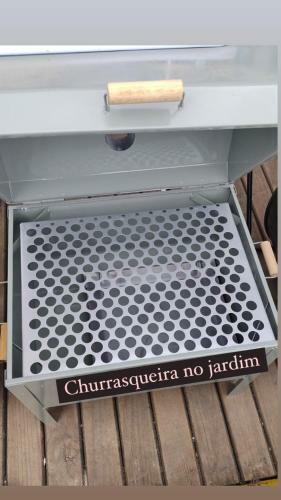Apartamento Charmoso Apto Com Clima De Casa Em Canasvieiras